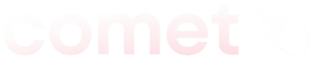 comet